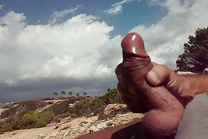 Dickflash वह एक अच्छे लग रहे लेने एमेच्योर अश्लील फिल्मों ऑनलाइन देखने के लिए