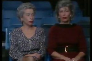 ओमा विश्व व्यापार संगठन अश्लील फिल्मों के साथ सह के अंदर ऑनलाइन