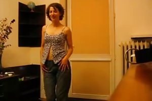 एमेच्योर, पोर्न शादी फिल्म देखने के लिए ऑनलाइन