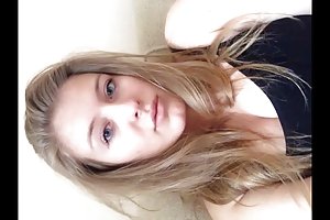 खान स्काइप पर पोर्न लघु फिल्मों ऑनलाइन घड़ी