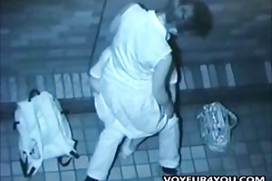 आउटडोर सेक्स रिलेशन देर रात ब्राजील के अश्लील फिल्मों ऑनलाइन देखने के लिए