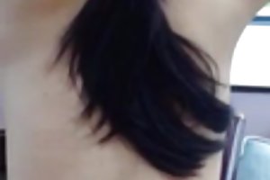 चीनी, मूवी देखने के अश्लील ऑनलाइन