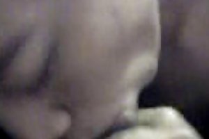 ओरल सेक्स अंधेरे कार के मलय हिजाब फूहड़ 04(मूल) ऑनलाइन पोर्न,