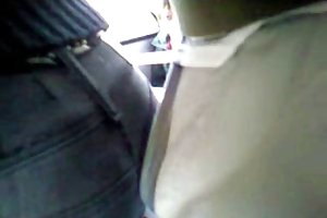 छिपे हुए कैमरों