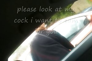 कार में वह इसे पसंद करती है अन्ना अश्लील वीडियो ऑनलाइन