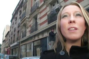 फ्रेंच एमआईएलए उसके पति पर धोखा देती है हमारे साथ सुंदर अश्लील वीडियो ऑनलाइन रूसी