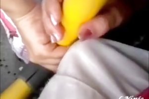 डिक लुकास पता पता maozinha (महिला व्यवहार करता है एक अजनबी) दुहना अश्लील वीडियो ऑनलाइन