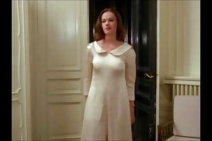 एल'apres-मिडी Plaisir मोबाइल फोनों के लिए अश्लील ऑनलाइन रूसी आवाज