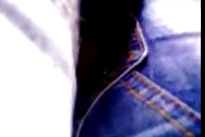 ग्रोपिंग संगीत कार्यक्रम चूसना करने के लिए मजबूर रूसी अश्लील ऑनलाइन