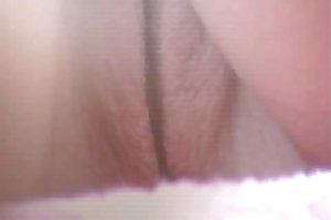 कोई जाँघिया 6 पोर्न डाउनलोड के लिए