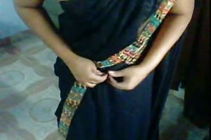 भारतीय 1256 जहां डाउनलोड करने के लिए अश्लील