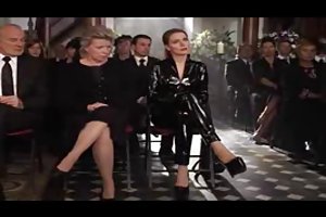 मार्टिना हिल im सेक्सी पोशाक लेटेक्स डाउनलोड करने के लिए कंप्यूटर