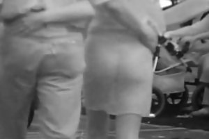 एक्स-रे 2 डाउनलोड पोर्न डीवीडी प्रारूप करने के लिए