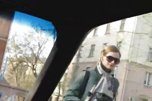 सार्वजनिक हस्तमैथुन Part37 अश्लील द सिम्पसंस डाउनलोड