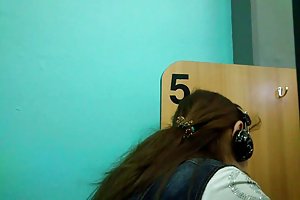 एक परिपक्व औरत पर साइबर कॉफी भाग 2 डाउनलोड अश्लील क्लिप पर फोन