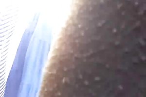 सिसरो काम नहीं कर रहा है हाँ अश्लील सचिव डाउनलोड