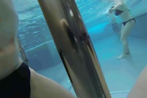 मछली का et बाद अश्लील परिपक्व लेस्बियन