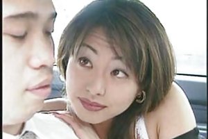 जहां जापानी महिला हस्तमैथुन 3 सुंदर रूसी परिपक्व महिला