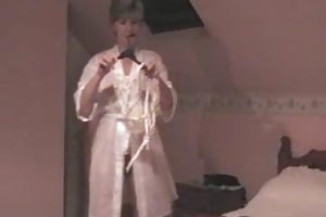 सारा जल्दी से बदलें अश्लील वीडियो परिपक्व