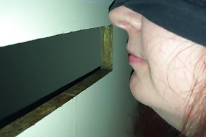 पत्नी मुर्गा बेकार है और हो जाता है स्तन चूसा और सह चेहरे पर वेश्या ऑनलाइन अश्लील भाड़ में जाओ परिपक्व युगल