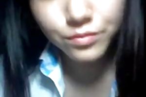 एशियाई किशोर जापानी परिपक्व युगल अश्लील