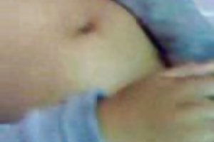 मलय tudung में पेनांग खुश करने के लिए रूसी परिपक्व नर्स अश्लील वीडियो