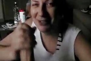 शौकिया माँ और बेटे के दोस्त परिपक्व युगल समलैंगिक अश्लील