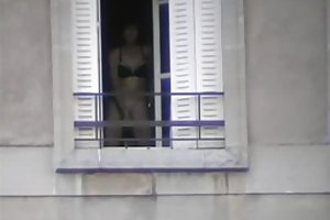 क्या करता है पत्नी के साथ साबित कर दिया देखो पोर्न मूवी लड़कियों