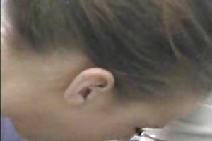 एक ड्रेसिंग रूम में देखो पोर्न मूवी रूसी गांव