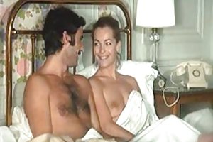 Romy श्नाइडर देखो पोर्न मूवी वर्जित 3