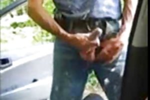 Wf99 - पाना है । पार-zu देखो, अश्लील,