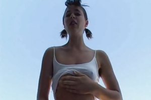 महिला खुले में हस्तमैथुन सेक्स मूवी अतोषणीय