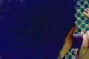 अरब वाह अश्लील खेल