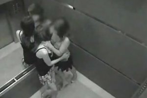 छिपे हुए कैमरे लास वेगास में डाउनलोड रियल सेक्स का खेल