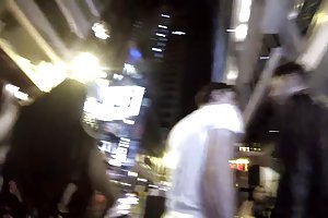 अल्फा व्हाइट बनाता है के साथ चीनी लड़की अश्लील फ़्लैश खेल जनसंचार प्रभाव