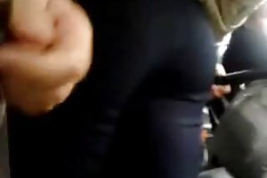 ड्रायर तुर्की वेब घर अश्लील