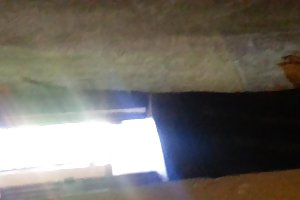 श्रीलंका के नंबर फ्लैश है । मज़ा Skype = कोक.karaya32 रूसी घर का बना अश्लील वीडियो किशोर