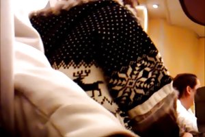 मैकडॉनल्ड्स 5 घर का बना अश्लील के साथ