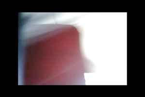 पर बस में लड़की घड़ी रूसी कार्टून