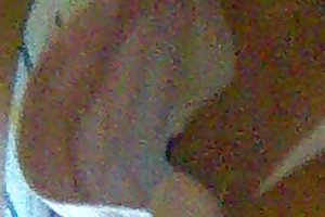 मेरे पड़ोसी के रसोई घर में घड़ी रूसी अश्लील 40 से अधिक