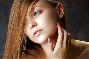 J15, 3 - एमिली अश्लील घड़ी रूसी स्विंग