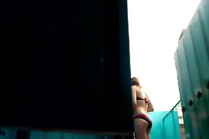 चमकता मेरे डिक रूसी अश्लील देखो नि: शुल्क