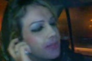 वार लड़कियों के हिजाब में कार घड़ी रूसी अश्लील रूसी सैन्य