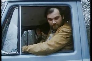 कामुक कॉमेडी विंटेज जर्मन लड़की kumpel 2 अश्लील घड़ी लॉकर रूम में रूसी