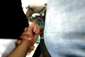 स्पर्श मुझे मदुरा मुझे ROSO La Verga con Los घड़ी रूसी अश्लील फिल्में