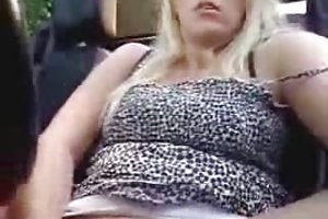 सुनहरे बालों वाली Teil 2 वॉन 4 आईएम ऑटो पोर्न कहानियों के साथ एक शिक्षक