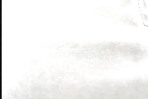 लहंगे में पढ़ने के लिए पोर्न कहानियों बलात्कार