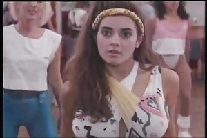 गर्म लड़कियों को 80 के दशक से पोर्न कहानियों