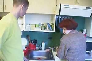 परिपक्व और लड़का 7 - भाग 1 पोर्न कहानियों के बारे में सैनिकों