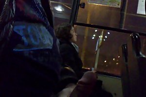 फ्लैश में bas 2 अश्लील वीडियो और कहानियों अनाचार